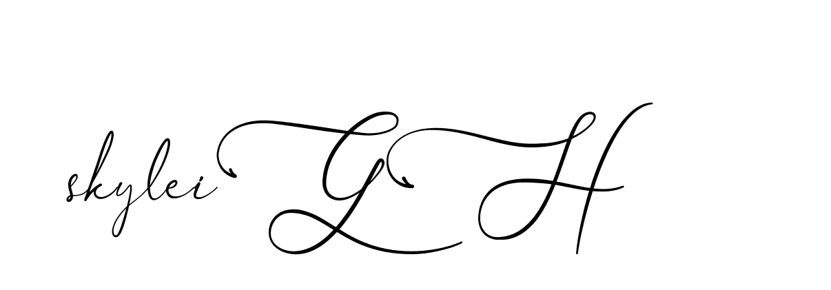 The best way (AngkanyaSebelas-VGPDB) to make a short signature is to pick only two or three words in your name. The name Ceard include a total of six letters. For converting this name. Ceard signature style 2 images and pictures png