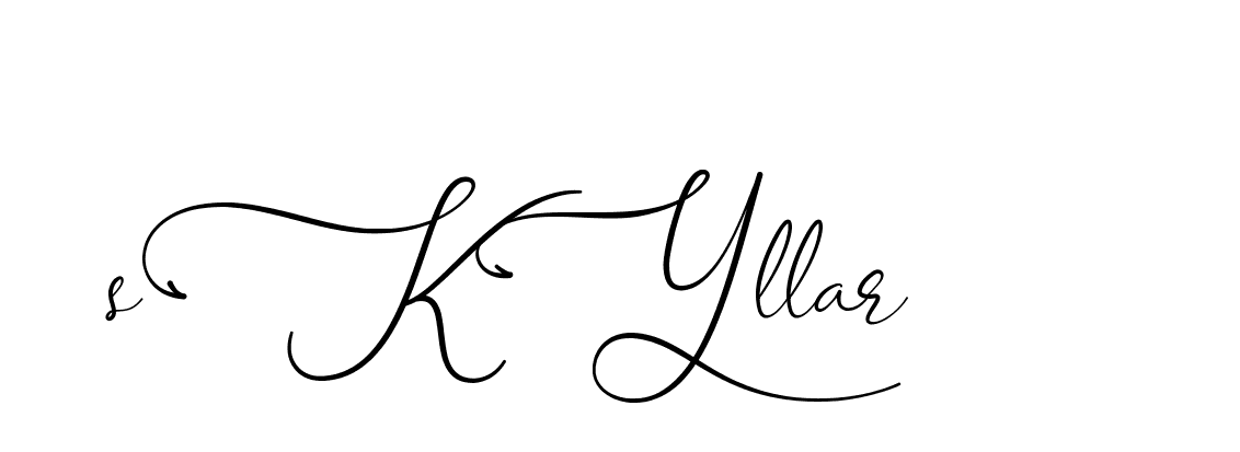 The best way (AngkanyaSebelas-VGPDB) to make a short signature is to pick only two or three words in your name. The name Ceard include a total of six letters. For converting this name. Ceard signature style 2 images and pictures png