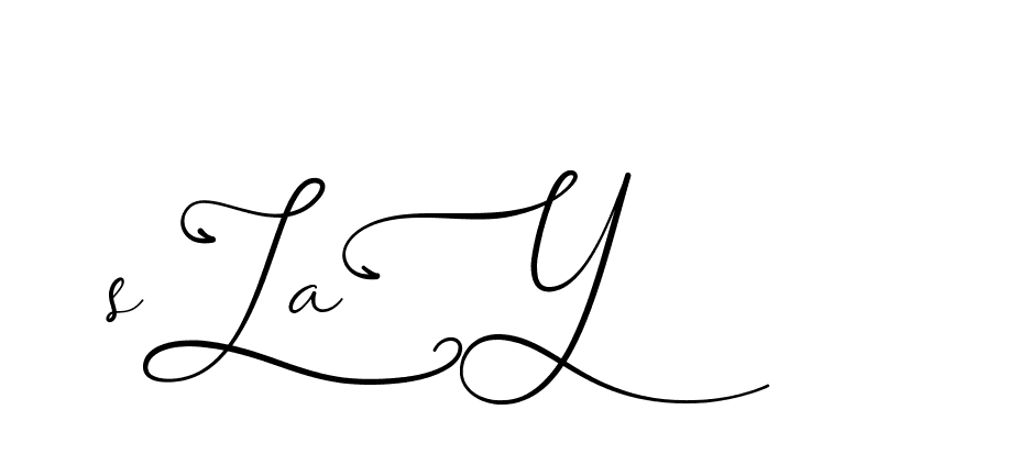 The best way (AngkanyaSebelas-VGPDB) to make a short signature is to pick only two or three words in your name. The name Ceard include a total of six letters. For converting this name. Ceard signature style 2 images and pictures png