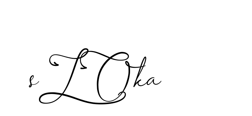 The best way (AngkanyaSebelas-VGPDB) to make a short signature is to pick only two or three words in your name. The name Ceard include a total of six letters. For converting this name. Ceard signature style 2 images and pictures png