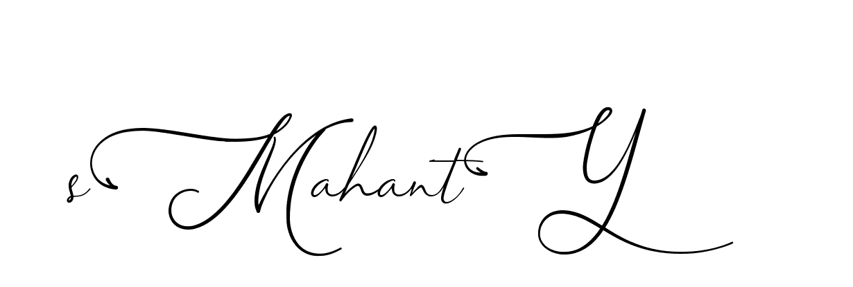 The best way (AngkanyaSebelas-VGPDB) to make a short signature is to pick only two or three words in your name. The name Ceard include a total of six letters. For converting this name. Ceard signature style 2 images and pictures png