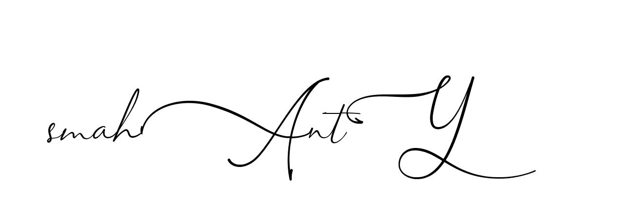 The best way (AngkanyaSebelas-VGPDB) to make a short signature is to pick only two or three words in your name. The name Ceard include a total of six letters. For converting this name. Ceard signature style 2 images and pictures png