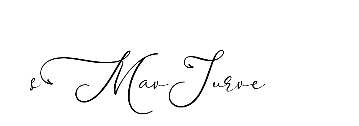 The best way (AngkanyaSebelas-VGPDB) to make a short signature is to pick only two or three words in your name. The name Ceard include a total of six letters. For converting this name. Ceard signature style 2 images and pictures png