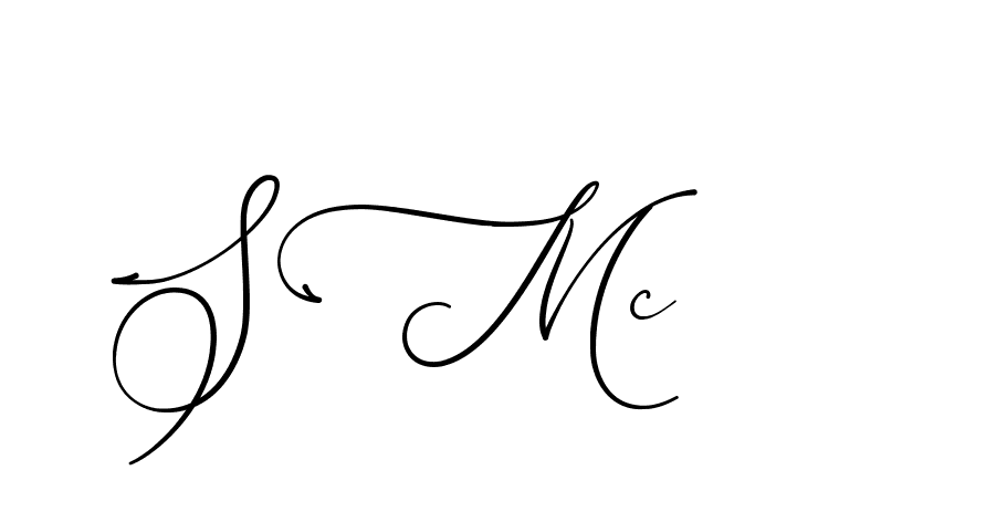 The best way (AngkanyaSebelas-VGPDB) to make a short signature is to pick only two or three words in your name. The name Ceard include a total of six letters. For converting this name. Ceard signature style 2 images and pictures png