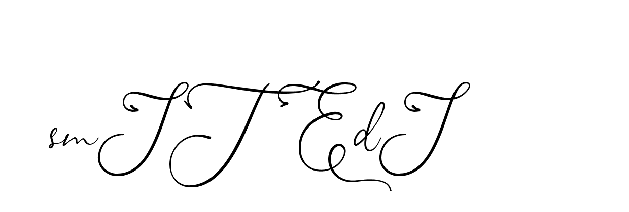 The best way (AngkanyaSebelas-VGPDB) to make a short signature is to pick only two or three words in your name. The name Ceard include a total of six letters. For converting this name. Ceard signature style 2 images and pictures png