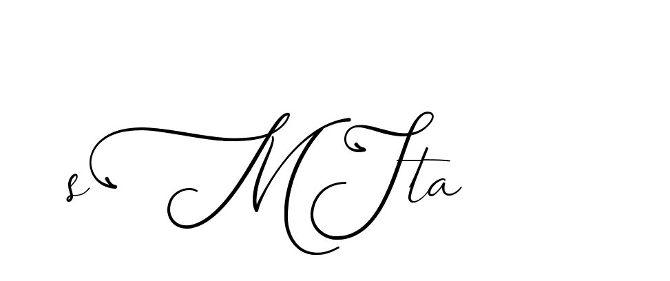 The best way (AngkanyaSebelas-VGPDB) to make a short signature is to pick only two or three words in your name. The name Ceard include a total of six letters. For converting this name. Ceard signature style 2 images and pictures png