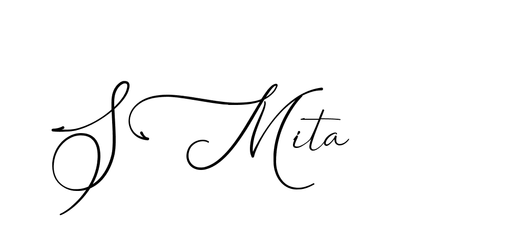 The best way (AngkanyaSebelas-VGPDB) to make a short signature is to pick only two or three words in your name. The name Ceard include a total of six letters. For converting this name. Ceard signature style 2 images and pictures png