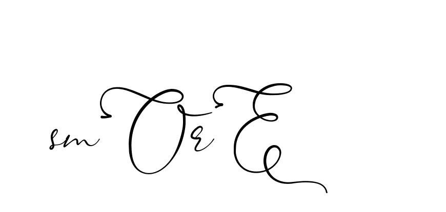 The best way (AngkanyaSebelas-VGPDB) to make a short signature is to pick only two or three words in your name. The name Ceard include a total of six letters. For converting this name. Ceard signature style 2 images and pictures png