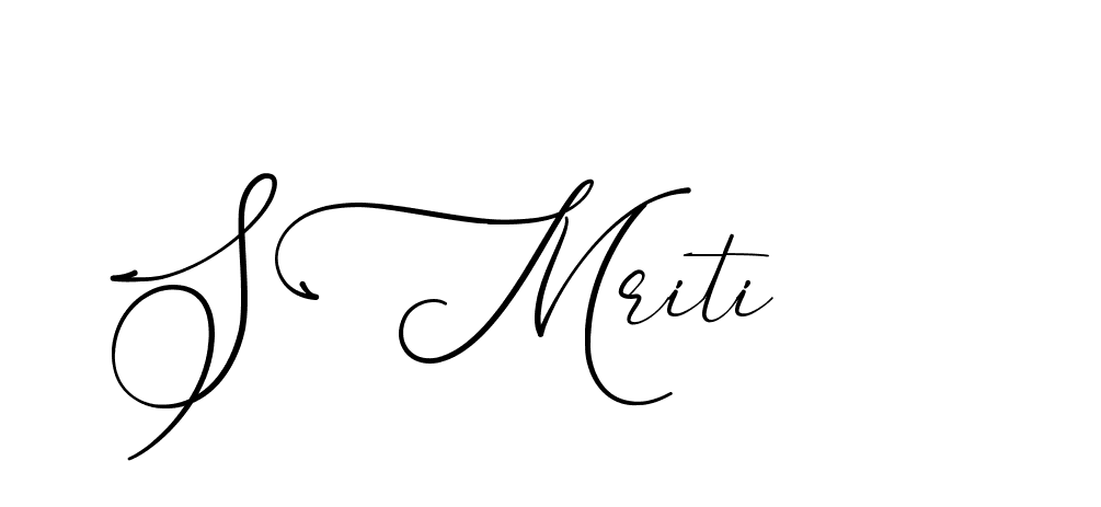 The best way (AngkanyaSebelas-VGPDB) to make a short signature is to pick only two or three words in your name. The name Ceard include a total of six letters. For converting this name. Ceard signature style 2 images and pictures png