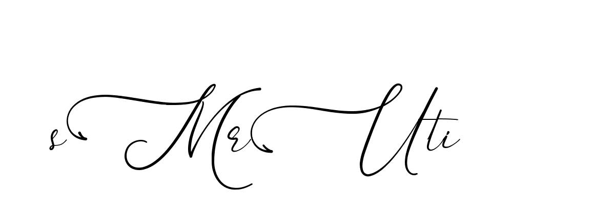 The best way (AngkanyaSebelas-VGPDB) to make a short signature is to pick only two or three words in your name. The name Ceard include a total of six letters. For converting this name. Ceard signature style 2 images and pictures png