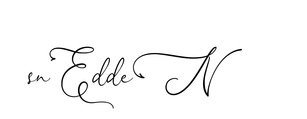 The best way (AngkanyaSebelas-VGPDB) to make a short signature is to pick only two or three words in your name. The name Ceard include a total of six letters. For converting this name. Ceard signature style 2 images and pictures png