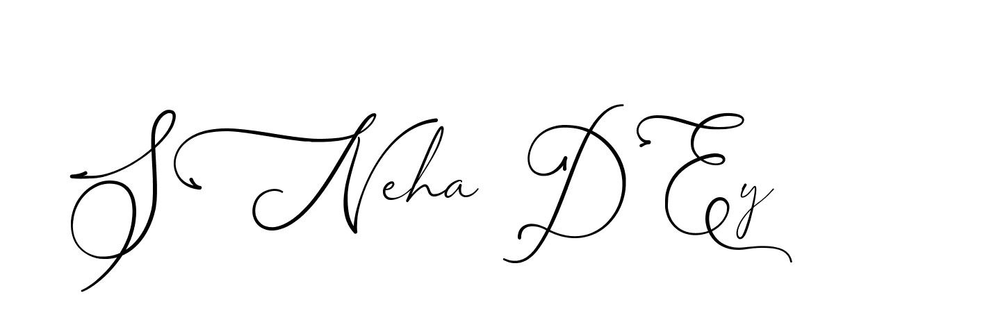 The best way (AngkanyaSebelas-VGPDB) to make a short signature is to pick only two or three words in your name. The name Ceard include a total of six letters. For converting this name. Ceard signature style 2 images and pictures png