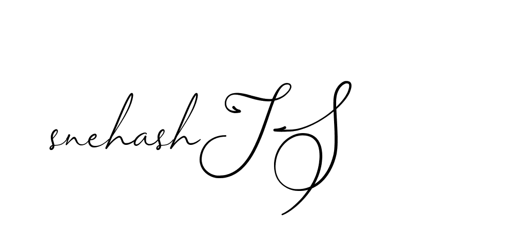 The best way (AngkanyaSebelas-VGPDB) to make a short signature is to pick only two or three words in your name. The name Ceard include a total of six letters. For converting this name. Ceard signature style 2 images and pictures png