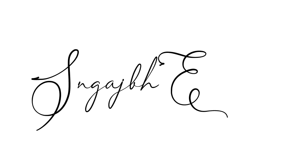 The best way (AngkanyaSebelas-VGPDB) to make a short signature is to pick only two or three words in your name. The name Ceard include a total of six letters. For converting this name. Ceard signature style 2 images and pictures png