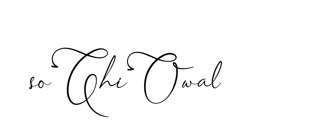 The best way (AngkanyaSebelas-VGPDB) to make a short signature is to pick only two or three words in your name. The name Ceard include a total of six letters. For converting this name. Ceard signature style 2 images and pictures png