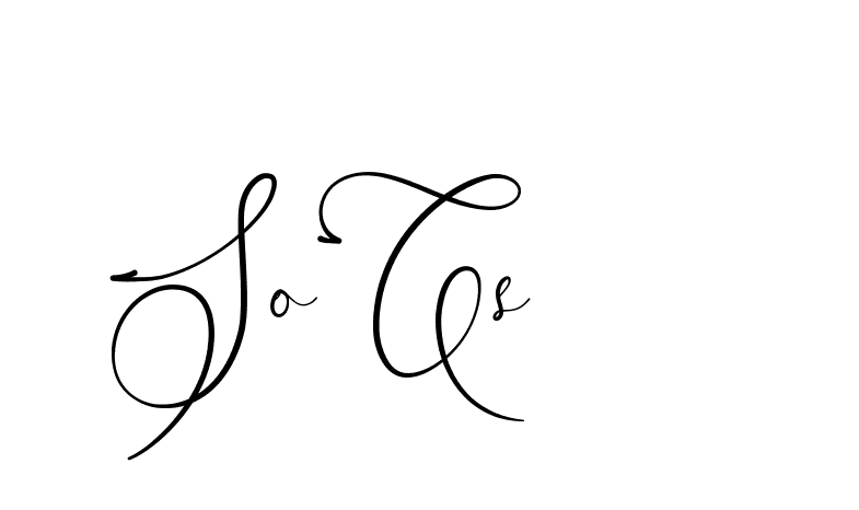 The best way (AngkanyaSebelas-VGPDB) to make a short signature is to pick only two or three words in your name. The name Ceard include a total of six letters. For converting this name. Ceard signature style 2 images and pictures png