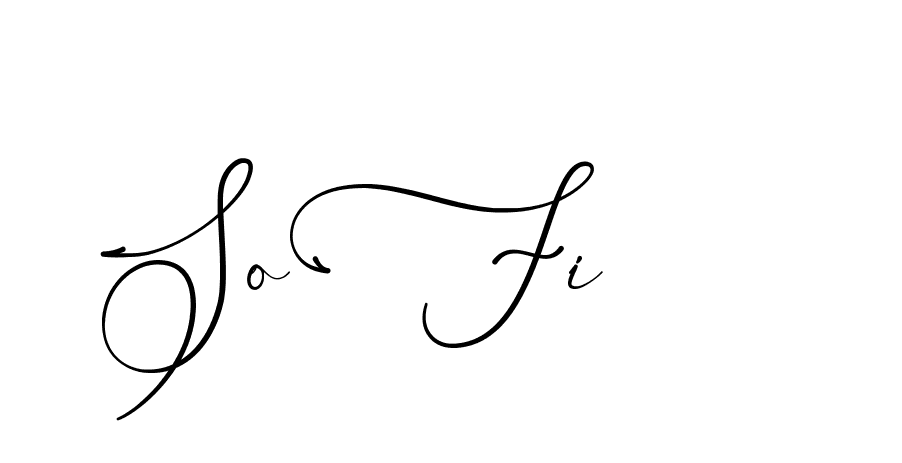 The best way (AngkanyaSebelas-VGPDB) to make a short signature is to pick only two or three words in your name. The name Ceard include a total of six letters. For converting this name. Ceard signature style 2 images and pictures png