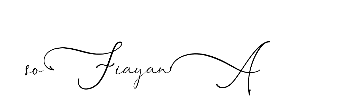 The best way (AngkanyaSebelas-VGPDB) to make a short signature is to pick only two or three words in your name. The name Ceard include a total of six letters. For converting this name. Ceard signature style 2 images and pictures png