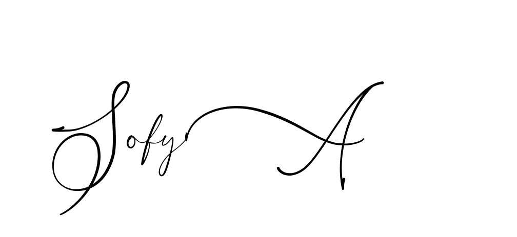 The best way (AngkanyaSebelas-VGPDB) to make a short signature is to pick only two or three words in your name. The name Ceard include a total of six letters. For converting this name. Ceard signature style 2 images and pictures png