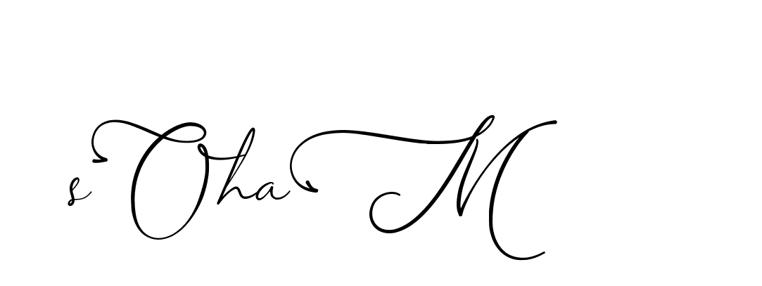 The best way (AngkanyaSebelas-VGPDB) to make a short signature is to pick only two or three words in your name. The name Ceard include a total of six letters. For converting this name. Ceard signature style 2 images and pictures png