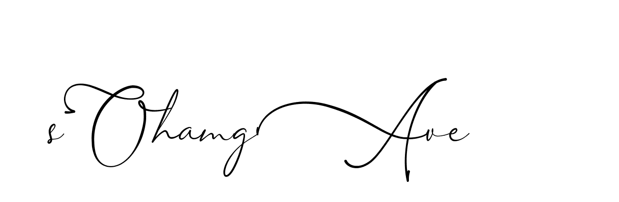 The best way (AngkanyaSebelas-VGPDB) to make a short signature is to pick only two or three words in your name. The name Ceard include a total of six letters. For converting this name. Ceard signature style 2 images and pictures png