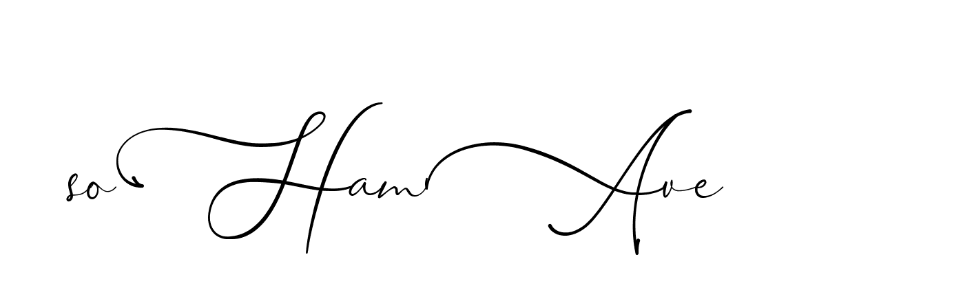 The best way (AngkanyaSebelas-VGPDB) to make a short signature is to pick only two or three words in your name. The name Ceard include a total of six letters. For converting this name. Ceard signature style 2 images and pictures png