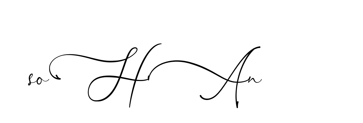 The best way (AngkanyaSebelas-VGPDB) to make a short signature is to pick only two or three words in your name. The name Ceard include a total of six letters. For converting this name. Ceard signature style 2 images and pictures png