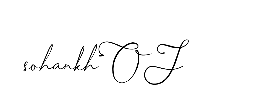 The best way (AngkanyaSebelas-VGPDB) to make a short signature is to pick only two or three words in your name. The name Ceard include a total of six letters. For converting this name. Ceard signature style 2 images and pictures png