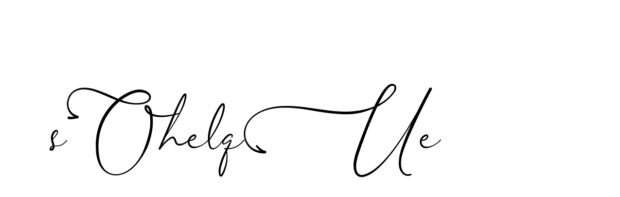 The best way (AngkanyaSebelas-VGPDB) to make a short signature is to pick only two or three words in your name. The name Ceard include a total of six letters. For converting this name. Ceard signature style 2 images and pictures png