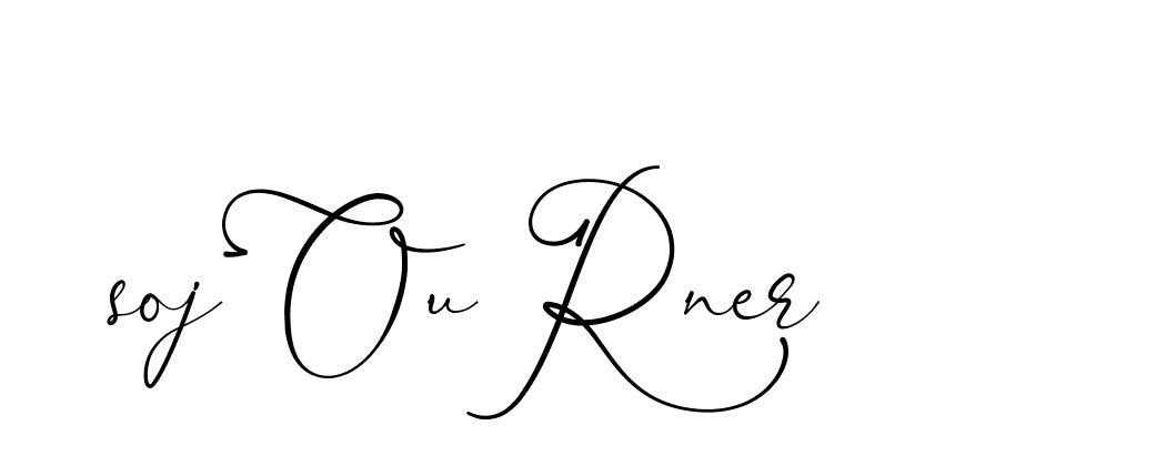 The best way (AngkanyaSebelas-VGPDB) to make a short signature is to pick only two or three words in your name. The name Ceard include a total of six letters. For converting this name. Ceard signature style 2 images and pictures png