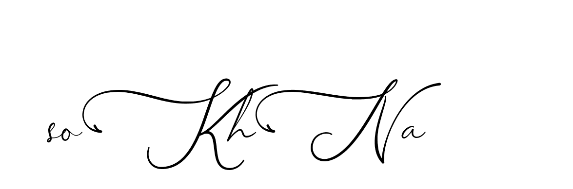 The best way (AngkanyaSebelas-VGPDB) to make a short signature is to pick only two or three words in your name. The name Ceard include a total of six letters. For converting this name. Ceard signature style 2 images and pictures png