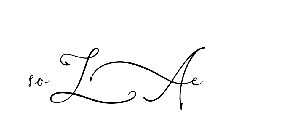 The best way (AngkanyaSebelas-VGPDB) to make a short signature is to pick only two or three words in your name. The name Ceard include a total of six letters. For converting this name. Ceard signature style 2 images and pictures png