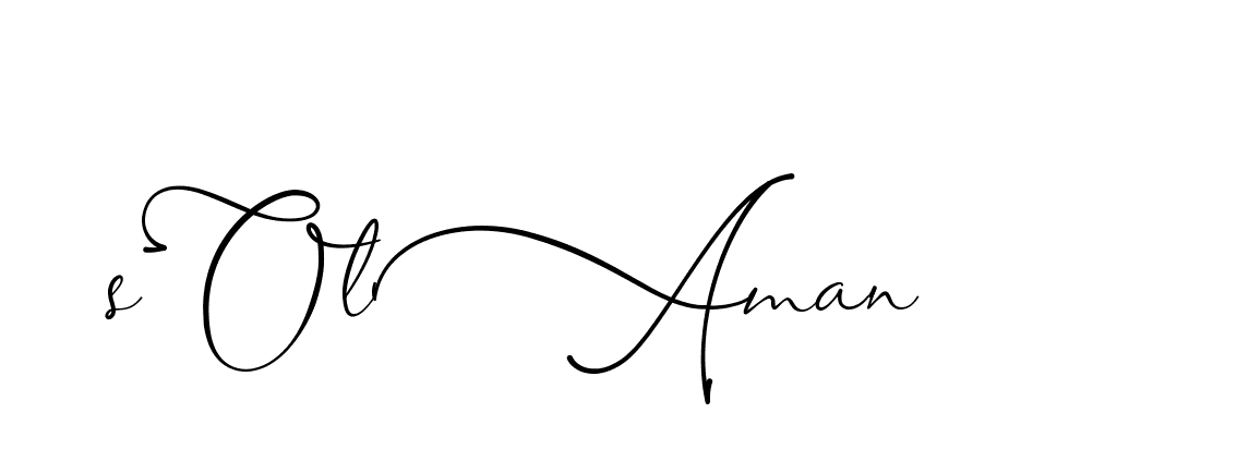 The best way (AngkanyaSebelas-VGPDB) to make a short signature is to pick only two or three words in your name. The name Ceard include a total of six letters. For converting this name. Ceard signature style 2 images and pictures png