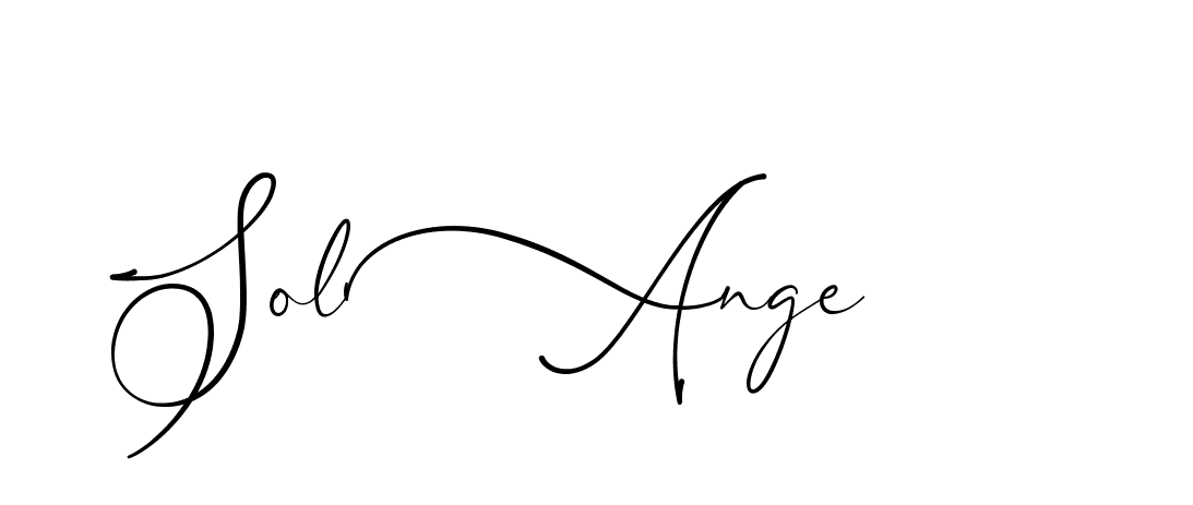 The best way (AngkanyaSebelas-VGPDB) to make a short signature is to pick only two or three words in your name. The name Ceard include a total of six letters. For converting this name. Ceard signature style 2 images and pictures png