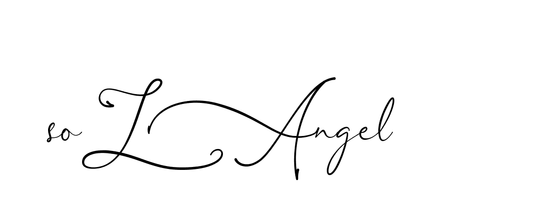 The best way (AngkanyaSebelas-VGPDB) to make a short signature is to pick only two or three words in your name. The name Ceard include a total of six letters. For converting this name. Ceard signature style 2 images and pictures png