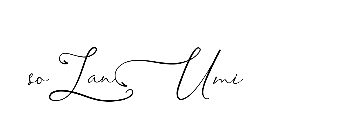 The best way (AngkanyaSebelas-VGPDB) to make a short signature is to pick only two or three words in your name. The name Ceard include a total of six letters. For converting this name. Ceard signature style 2 images and pictures png