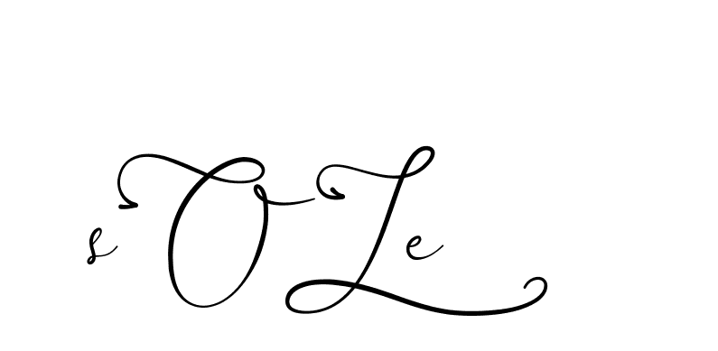 The best way (AngkanyaSebelas-VGPDB) to make a short signature is to pick only two or three words in your name. The name Ceard include a total of six letters. For converting this name. Ceard signature style 2 images and pictures png