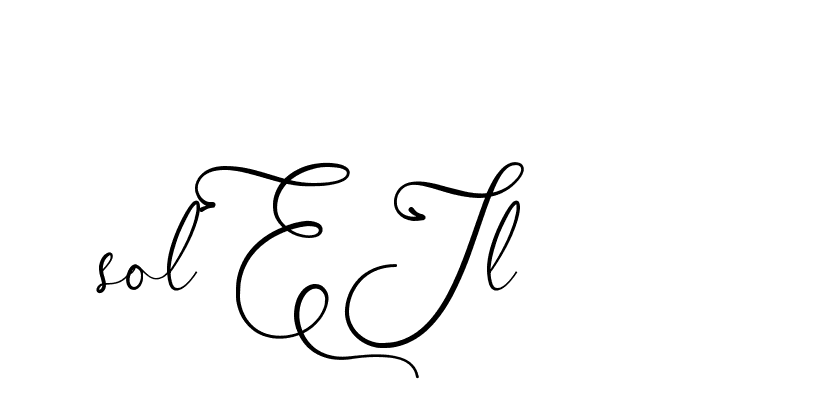 The best way (AngkanyaSebelas-VGPDB) to make a short signature is to pick only two or three words in your name. The name Ceard include a total of six letters. For converting this name. Ceard signature style 2 images and pictures png