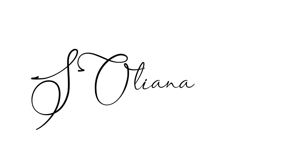 The best way (AngkanyaSebelas-VGPDB) to make a short signature is to pick only two or three words in your name. The name Ceard include a total of six letters. For converting this name. Ceard signature style 2 images and pictures png