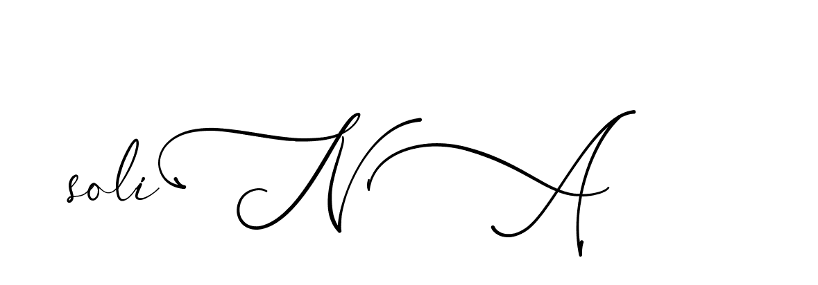 The best way (AngkanyaSebelas-VGPDB) to make a short signature is to pick only two or three words in your name. The name Ceard include a total of six letters. For converting this name. Ceard signature style 2 images and pictures png