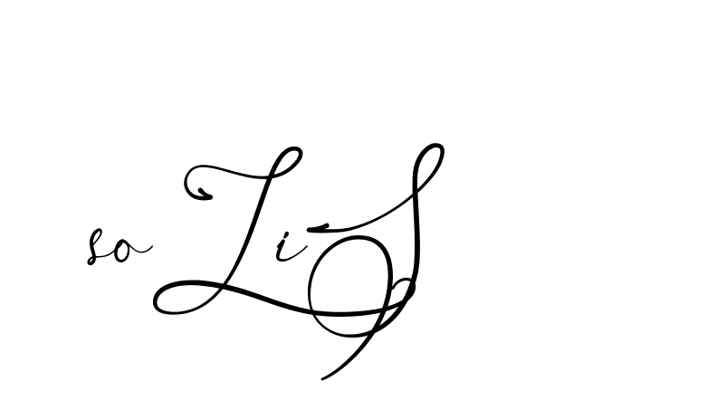 The best way (AngkanyaSebelas-VGPDB) to make a short signature is to pick only two or three words in your name. The name Ceard include a total of six letters. For converting this name. Ceard signature style 2 images and pictures png