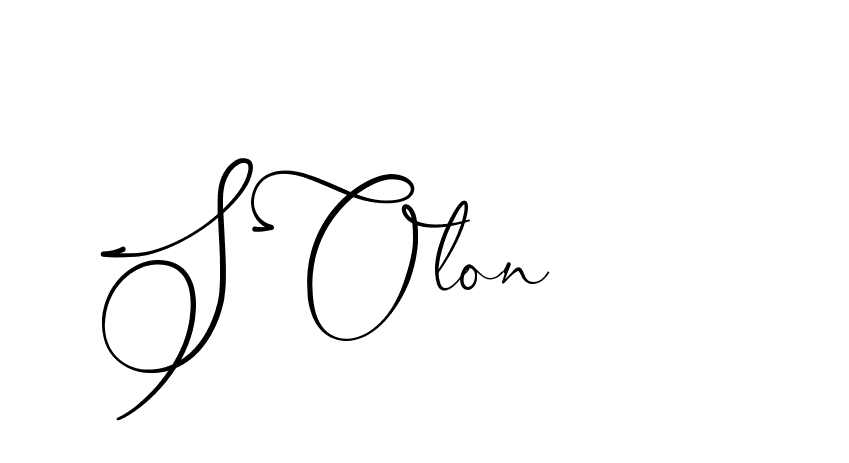 The best way (AngkanyaSebelas-VGPDB) to make a short signature is to pick only two or three words in your name. The name Ceard include a total of six letters. For converting this name. Ceard signature style 2 images and pictures png