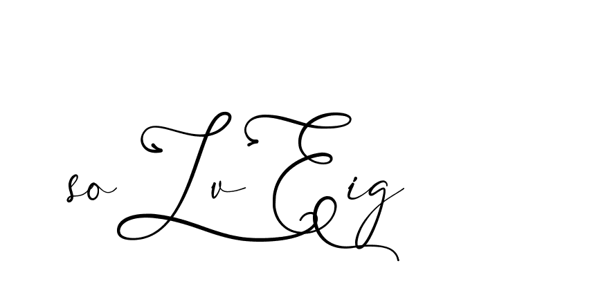 The best way (AngkanyaSebelas-VGPDB) to make a short signature is to pick only two or three words in your name. The name Ceard include a total of six letters. For converting this name. Ceard signature style 2 images and pictures png