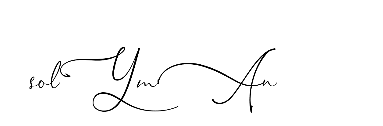 The best way (AngkanyaSebelas-VGPDB) to make a short signature is to pick only two or three words in your name. The name Ceard include a total of six letters. For converting this name. Ceard signature style 2 images and pictures png