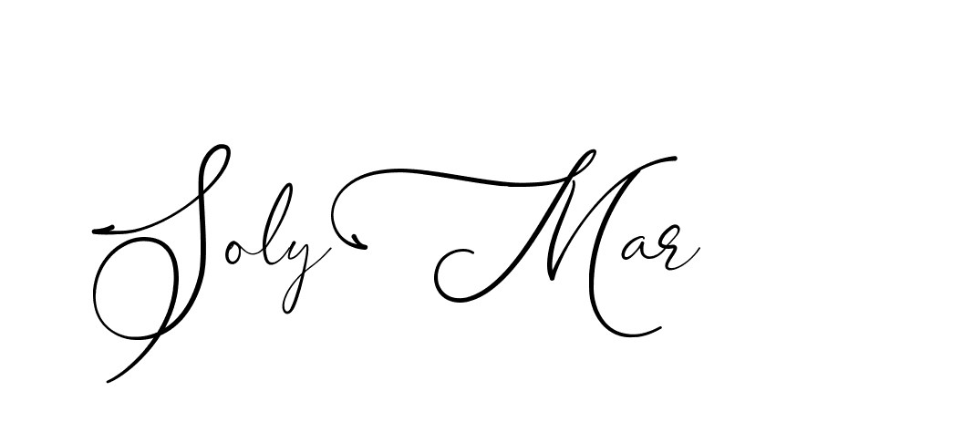 The best way (AngkanyaSebelas-VGPDB) to make a short signature is to pick only two or three words in your name. The name Ceard include a total of six letters. For converting this name. Ceard signature style 2 images and pictures png