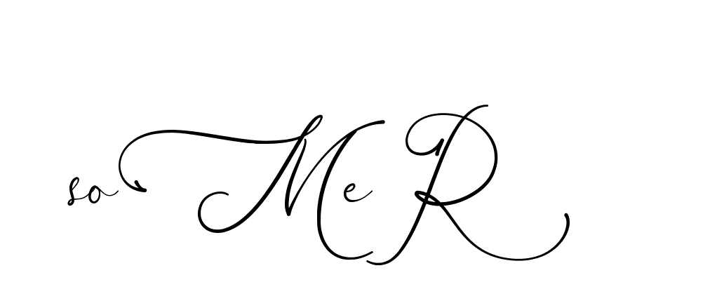 The best way (AngkanyaSebelas-VGPDB) to make a short signature is to pick only two or three words in your name. The name Ceard include a total of six letters. For converting this name. Ceard signature style 2 images and pictures png