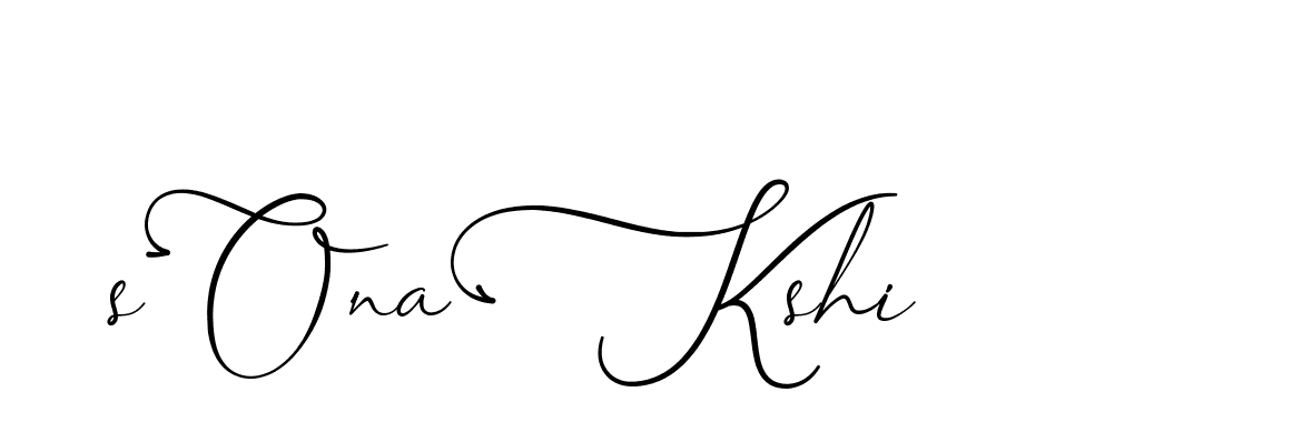 The best way (AngkanyaSebelas-VGPDB) to make a short signature is to pick only two or three words in your name. The name Ceard include a total of six letters. For converting this name. Ceard signature style 2 images and pictures png