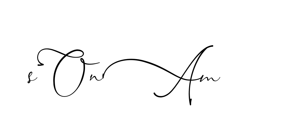 The best way (AngkanyaSebelas-VGPDB) to make a short signature is to pick only two or three words in your name. The name Ceard include a total of six letters. For converting this name. Ceard signature style 2 images and pictures png