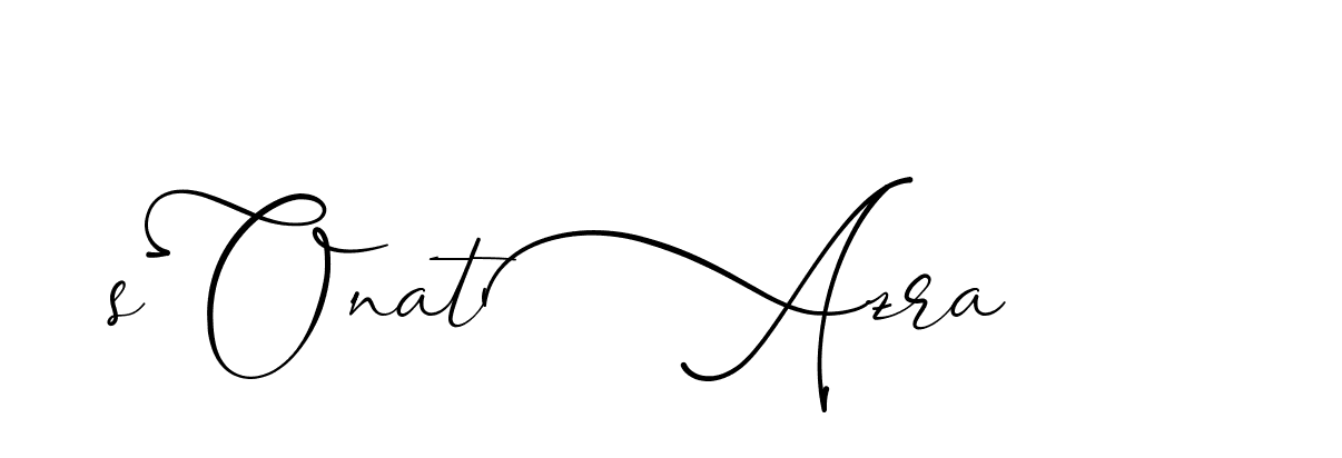 The best way (AngkanyaSebelas-VGPDB) to make a short signature is to pick only two or three words in your name. The name Ceard include a total of six letters. For converting this name. Ceard signature style 2 images and pictures png