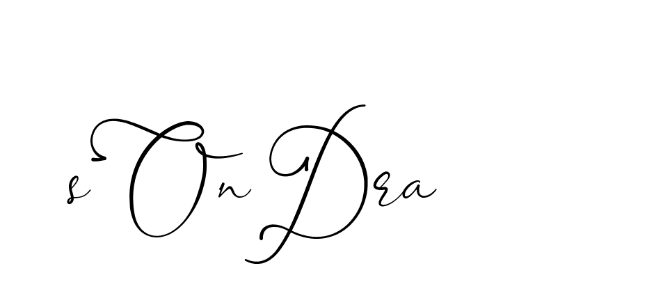 The best way (AngkanyaSebelas-VGPDB) to make a short signature is to pick only two or three words in your name. The name Ceard include a total of six letters. For converting this name. Ceard signature style 2 images and pictures png